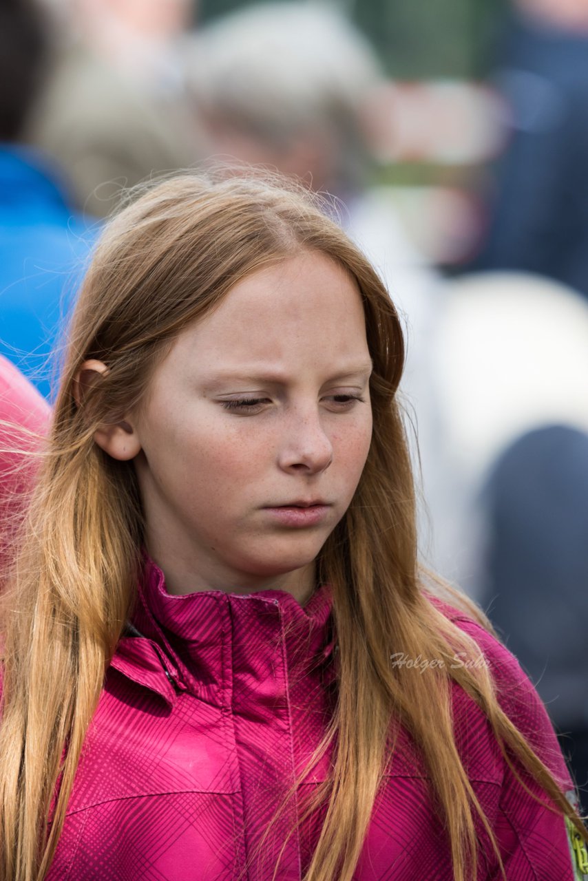 Bild 299 - Vogelschiessen